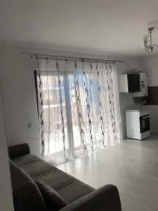 Apartament 2 camere, Floresti - foto 3