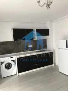 Apartament 2 camere, Floresti - foto 5