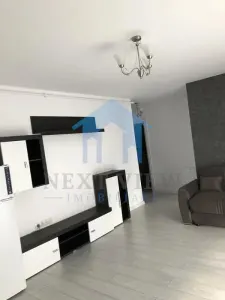 Apartament 2 camere, Floresti - foto 6