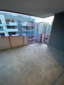 Apartament 2 camere, Floresti - foto 8