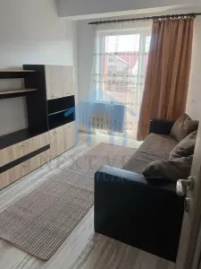 Apartament 2 camere, Floresti - Floresti