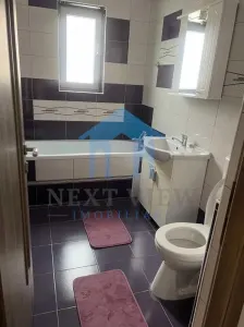 Apartament 2 camere, Floresti - foto 2
