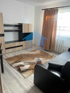 Apartament 2 camere, Floresti - foto 3