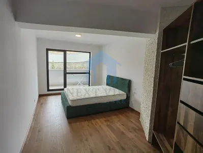 Apartament 2 camere, Zorilor, Lidl Frunzisului - Cluj-Napoca