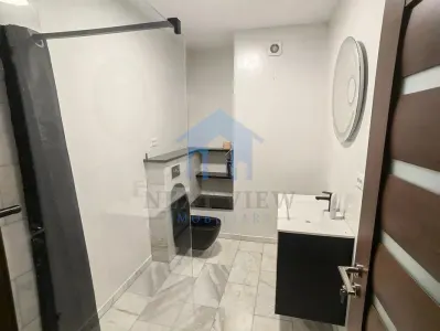 Apartament 2 camere, Zorilor, Lidl Frunzisului - foto 2