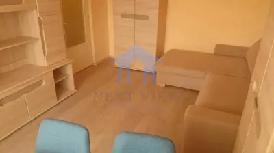 Garsoniera, Manastur - Cluj-Napoca