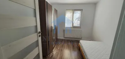 Apartament 3 camere, Manastur - foto 3