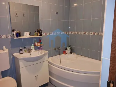 Apartament 2 camere, Floresti - foto 2