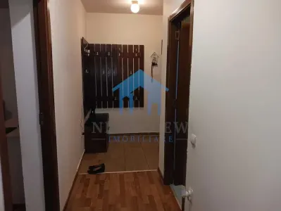 Apartament 2 camere, Floresti - foto 8