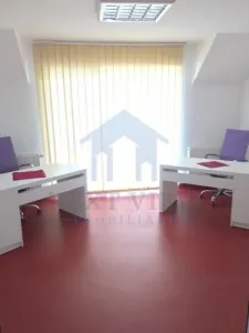 Apartament 3 camere, Manastur - Cluj-Napoca