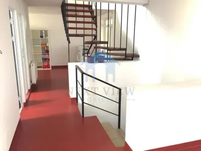 Apartament 3 camere, Manastur - foto 4