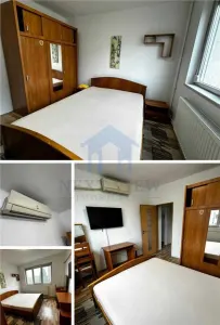 Apartament 3 camere, Horea - foto 3