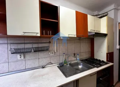Apartament 3 camere, Horea - foto 4