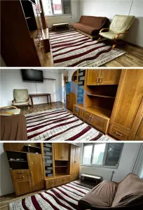 Apartament 3 camere, Horea - foto 5