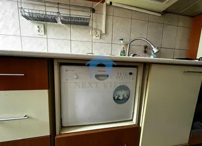Apartament 3 camere, Horea - foto 8