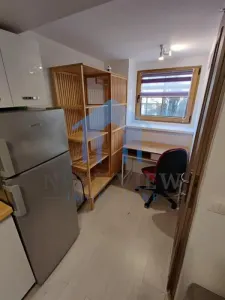 Garsoniera, Andrei Muresanu - foto 7