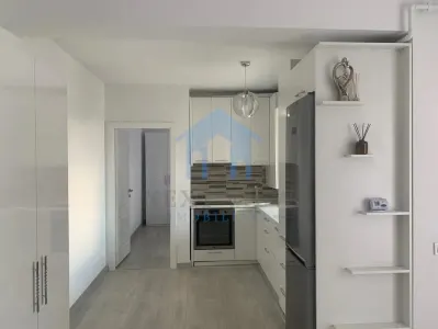 Apartament 2 camere, Floresti - foto 7
