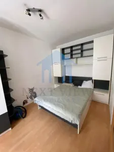 Apartament 2 camere, Marasti - Cluj-Napoca