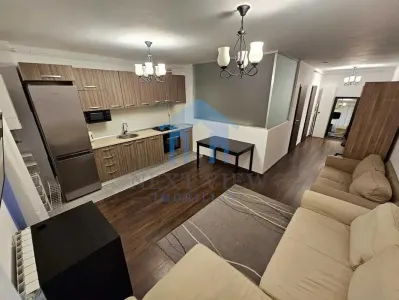 Apartament 2 camere, Andrei Muresanu - Cluj-Napoca