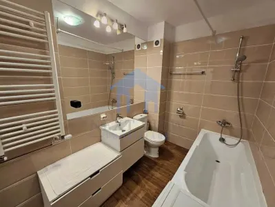 Apartament 2 camere, Andrei Muresanu - foto 2