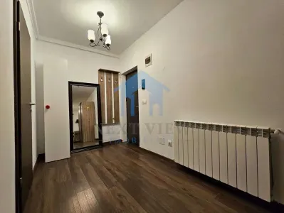 Apartament 2 camere, Andrei Muresanu - foto 5