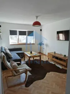 Apartament 2 camere, Zorilor - foto 1