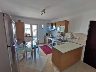 Apartament 2 camere, Zorilor - foto 5