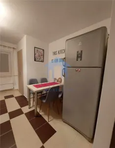 Apartament 3 camere, Manastur - foto 6