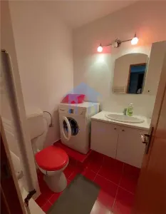 Apartament 3 camere, Manastur - foto 7