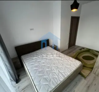 Apartament 2 camere, Floresti - foto 5