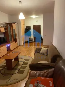 Apartament 1 camera, Calea Dorobantilor - Cluj-Napoca