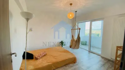 Apartament 2 camere, Gheorgheni - foto 1