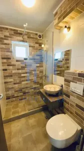 Apartament 2 camere, Gheorgheni - foto 2
