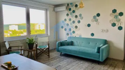 Apartament 2 camere, Gheorgheni - foto 3