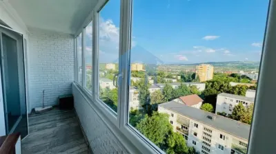 Apartament 2 camere, Gheorgheni - foto 7
