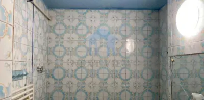 Apartament 2 camere, Manastur - foto 4