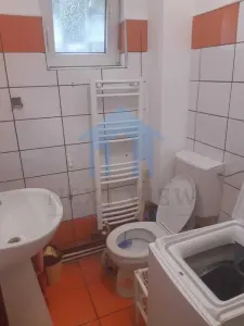 Apartament 1 camera, Dambul Rotund - foto 2