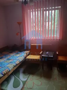 Apartament 1 camera, Dambul Rotund - foto 4