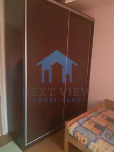 Apartament 1 camera, Dambul Rotund - foto 5