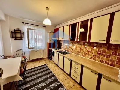 Apartament 2 camere, Buna Ziua - foto 2