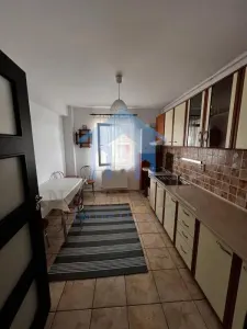 Apartament 2 camere, Buna Ziua - foto 4