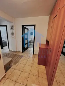 Apartament 2 camere, Buna Ziua - foto 5