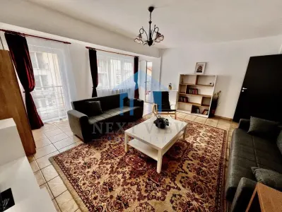 Apartament 2 camere, Buna Ziua - foto 8