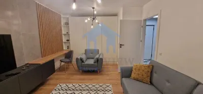 Apartament 2 camere, Buna Ziua - foto 3
