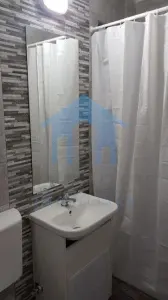 Apartament 2 camere, Manastur - foto 2