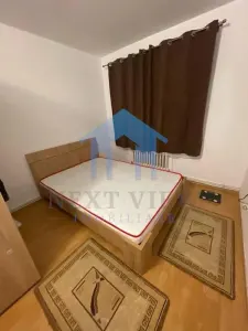 Apartament 2 camere, Manastur - foto 3