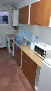 Apartament 2 camere, Manastur - foto 4