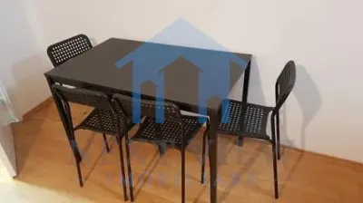Apartament 2 camere, Manastur - foto 5