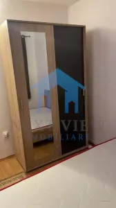 Apartament 2 camere, Manastur - foto 7