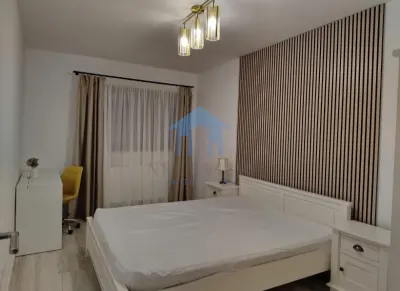 Apartament 3 camere, Zorilor - Cluj-Napoca